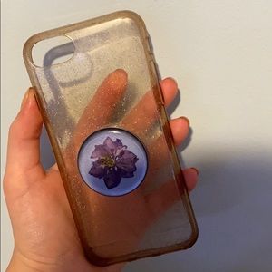 I phone 8 case